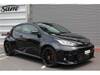 TOYOTA OTHER