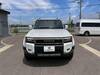TOYOTA LANDCRUISER 250