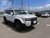 TOYOTA LANDCRUISER 250