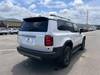 TOYOTA LANDCRUISER 250