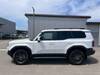 TOYOTA LANDCRUISER 250
