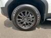TOYOTA LANDCRUISER 250