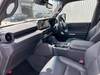 TOYOTA LANDCRUISER 250