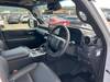 TOYOTA LANDCRUISER 250