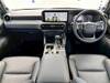 TOYOTA LANDCRUISER 250