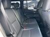 TOYOTA LANDCRUISER 250