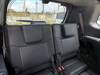 TOYOTA LANDCRUISER 250