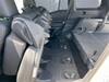 TOYOTA LANDCRUISER 250