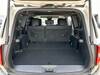TOYOTA LANDCRUISER 250