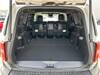 TOYOTA LANDCRUISER 250