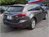 MAZDA ATENZA WAGON