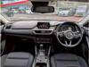 MAZDA ATENZA WAGON