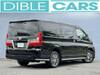 TOYOTA GRANACE