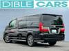 TOYOTA GRANACE