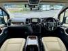 TOYOTA GRANACE