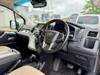 TOYOTA GRANACE