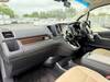 TOYOTA GRANACE