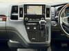 TOYOTA GRANACE