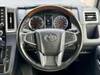 TOYOTA GRANACE