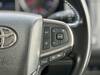 TOYOTA GRANACE