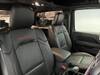 CHRYSLER JEEP WRANGLER