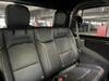 CHRYSLER JEEP WRANGLER