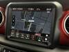 CHRYSLER JEEP WRANGLER