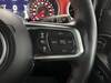 CHRYSLER JEEP WRANGLER