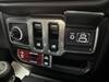 CHRYSLER JEEP WRANGLER