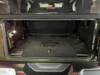 CHRYSLER JEEP WRANGLER