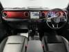 CHRYSLER JEEP WRANGLER