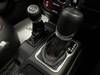 CHRYSLER JEEP WRANGLER