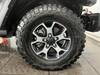 CHRYSLER JEEP WRANGLER
