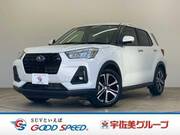 2023 SUBARU REX