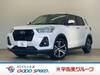 SUBARU REX