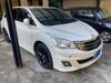 TOYOTA MARK X ZIO