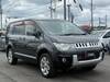 MITSUBISHI OTHER