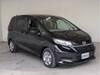 HONDA FREED HYBRID