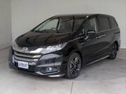 2016 HONDA OTHER