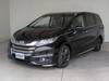 HONDA OTHER