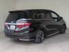 HONDA OTHER