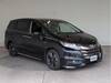 HONDA OTHER