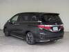 HONDA OTHER