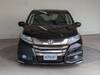 HONDA OTHER