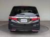 HONDA OTHER