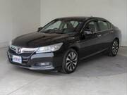 2015 HONDA OTHER