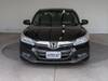 HONDA OTHER