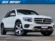 2021 MERCEDES BENZ OTHER