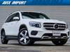 MERCEDES BENZ OTHER