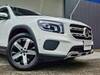 MERCEDES BENZ OTHER
